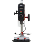 Furador de Coluna Hecht 1057 720W 13MM
